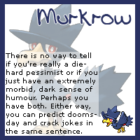 murkrow.gif