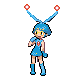 TransManaphyCosplay.png