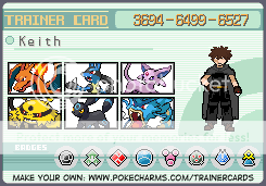Trainer_Card.png