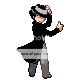 trainer4.png