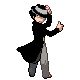 trainer4.png