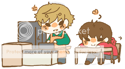 CamandShewzointhekitchenchibis.png