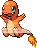 Charmander-NewSprite.png