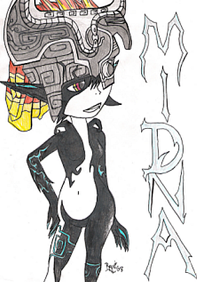 Midna.png