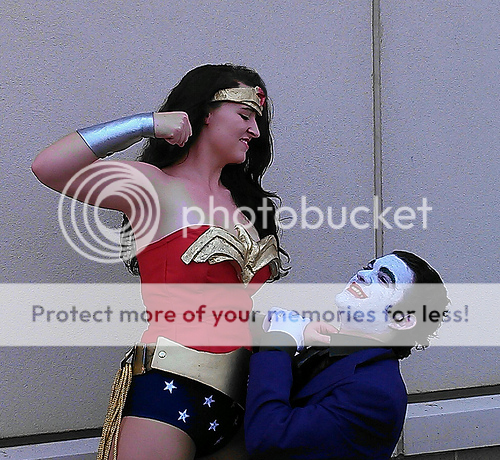 Wondy1.png