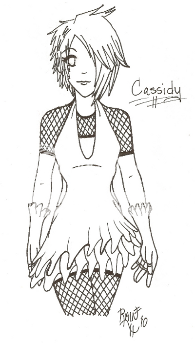 Cassidyink.png