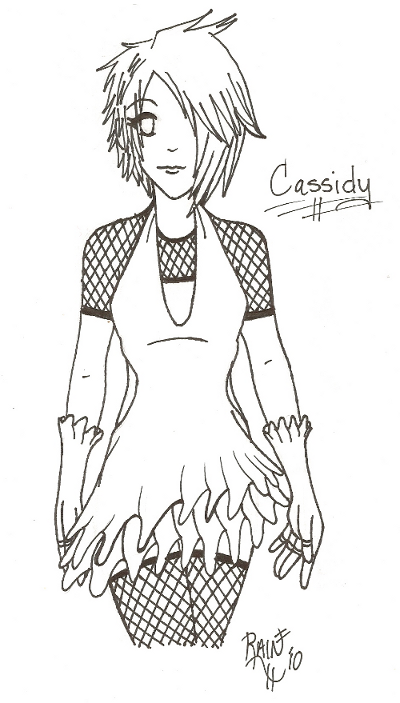 Cassidyink.png