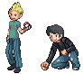 irlvinceanddom.png