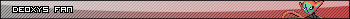 fandeoxysattack.png