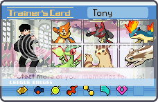 TonyTrainerCardv2.png