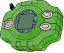 Digivice.jpg