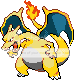 GOldenCharizard.png