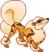 shavarcanine.gif