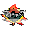 FIRETOPFAKEMON.png