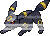 Umbreon-NewSprite.png