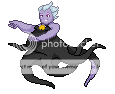 Ursula.png