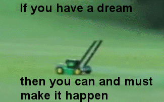 tumblr_lzrxvhJui31roejvzo1_400.gif