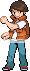 mcfly.png
