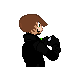 chaojimbothrow1-1.png