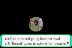 55.png