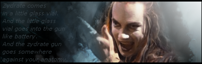zydratevialrain.png