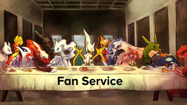 masthead_fanservice2.jpg