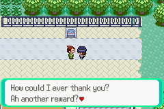 20.png