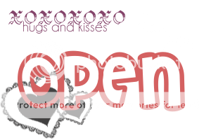 o.png