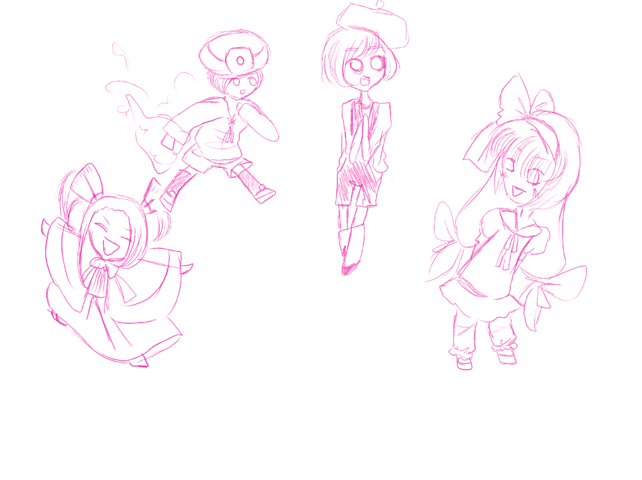 _sketch_chibigijinka.png