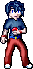 00trainerrecolor-4.png