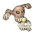 hitmonleerevamp.jpg