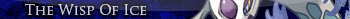 froslassuserbar.png
