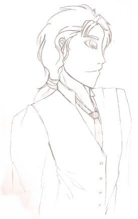 Rhys-ConceptSketch.png