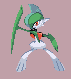 lineless_gallade_by_grapsimo-d34nns0.png