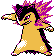 typhlosion.png