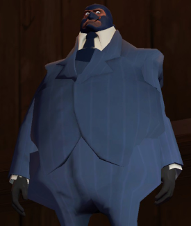 Fat_Spy.png