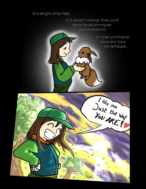 PokemonEeveeEvolutionspart2_zpse6d01445.jpg