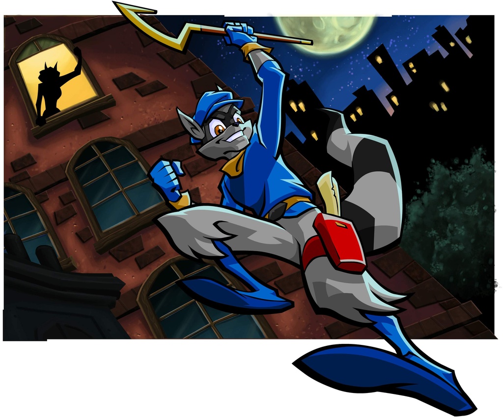 Sly_cooper.jpg