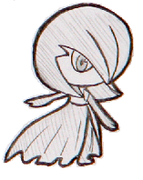 chibigardevoir.png