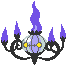 linelesschandelure.gif