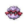 Spr_5b_205.png