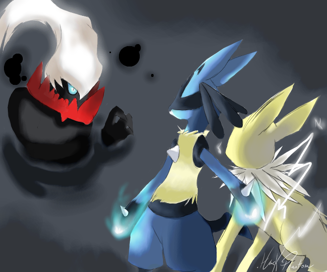 Lucario-Jolteon-Darkrai.png