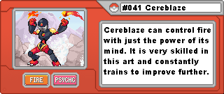 041Cereblaze.png