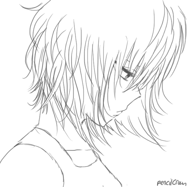 immortality_by_pencilcrown-d420f5b.jpg