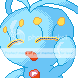 490-Manaphy.png