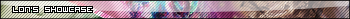 advertisinglonsshowcase.png