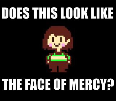 undertale_meme__genocide_chara_in_a_nutshell_by_nikoaccampora-d9fqrve.jpg