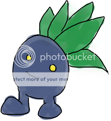 oddish.png