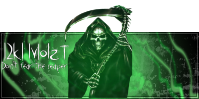 mortreapersig.png