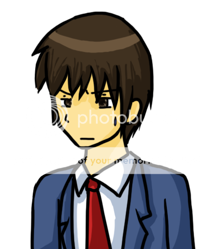 Kyon.png